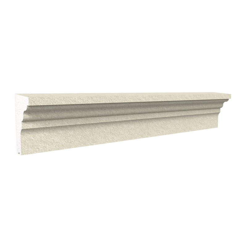 Sills and Bands MOD016
