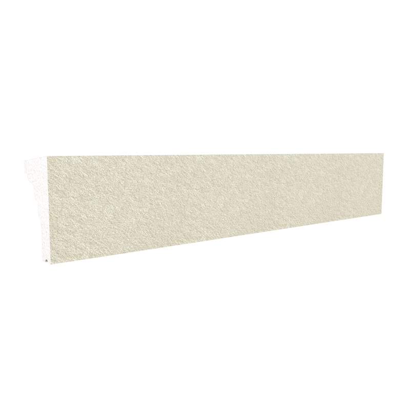 Sills and Bands MOD016