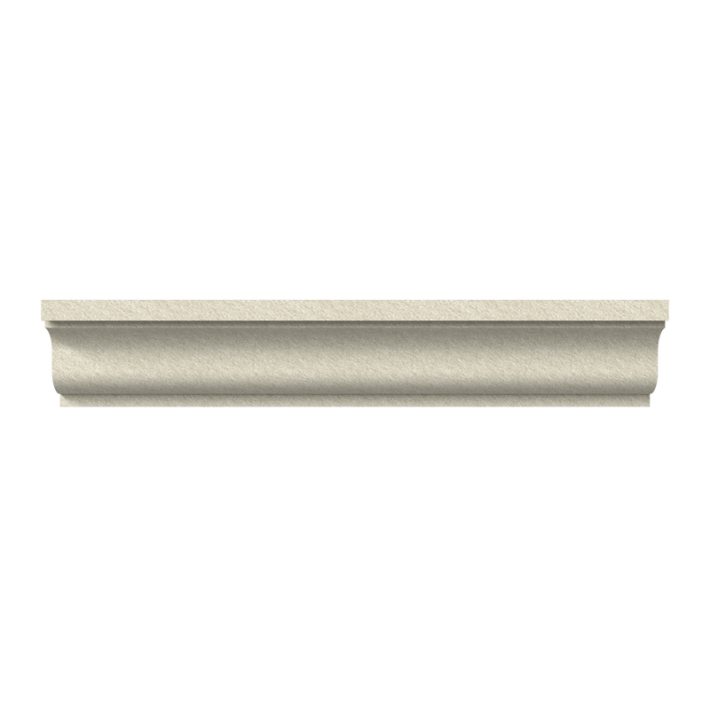 Sills and Bands MOD017