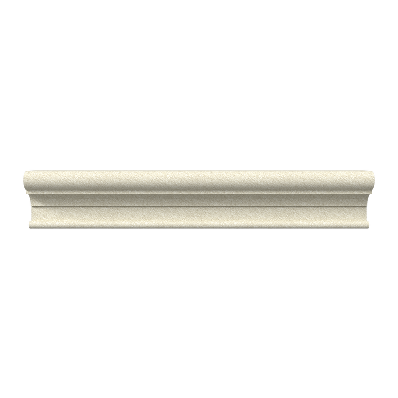 Sills and Bands MOD018