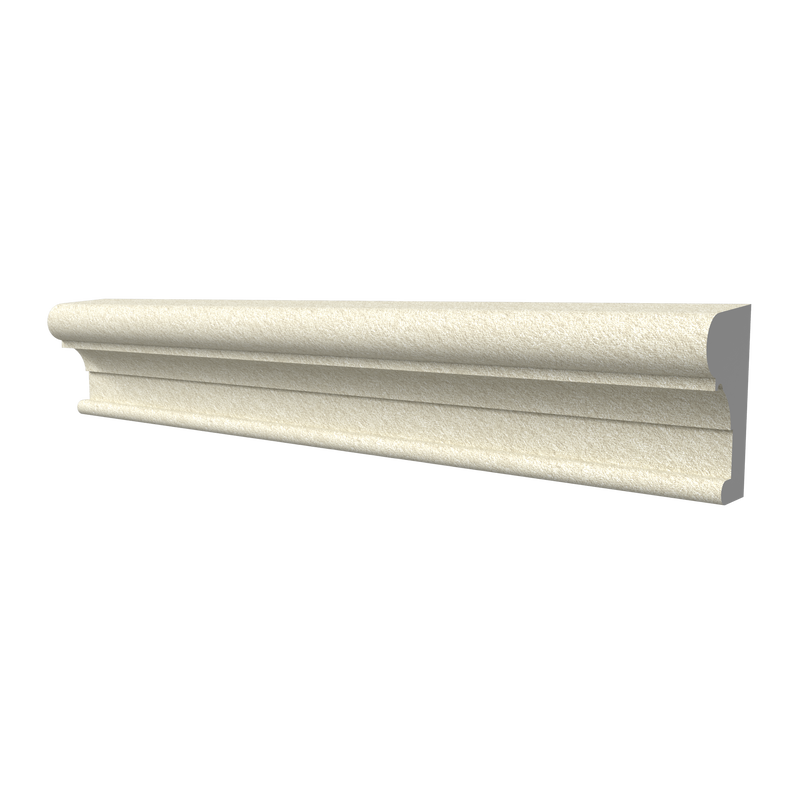 Sills and Bands MOD018