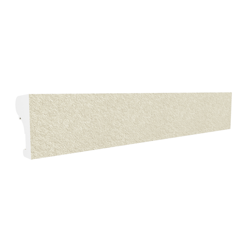 Sills and Bands MOD018