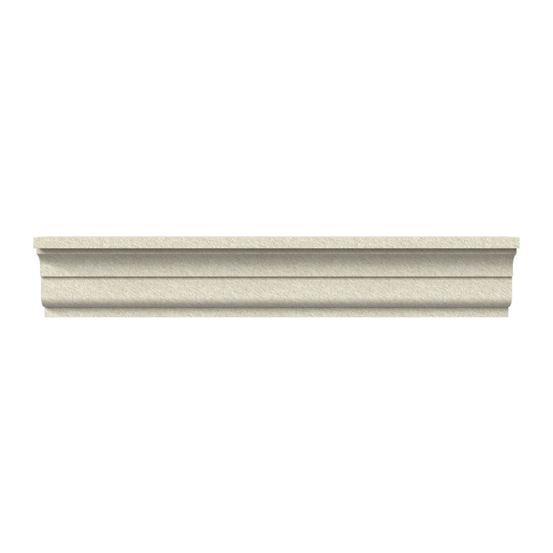 Sills and Bands MOD019