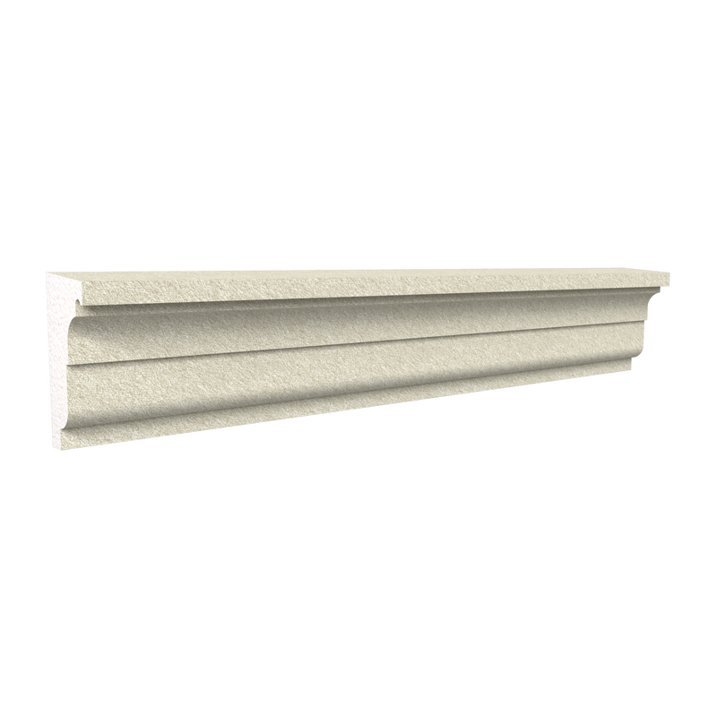 Sills and Bands MOD019