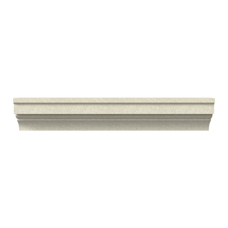 Sills and Bands MOD020