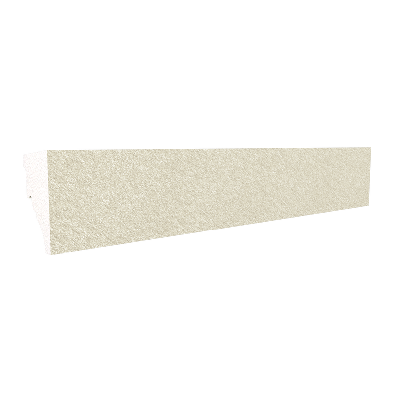 Sills and Bands MOD020