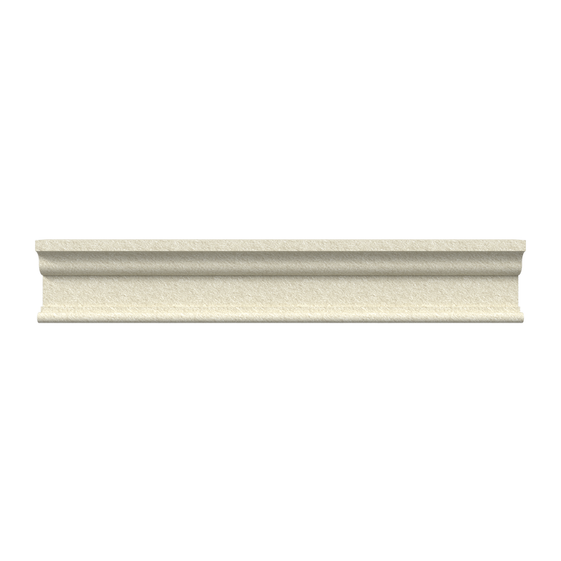 Sills and Bands MOD021