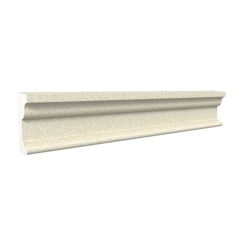 Sills and Bands MOD021