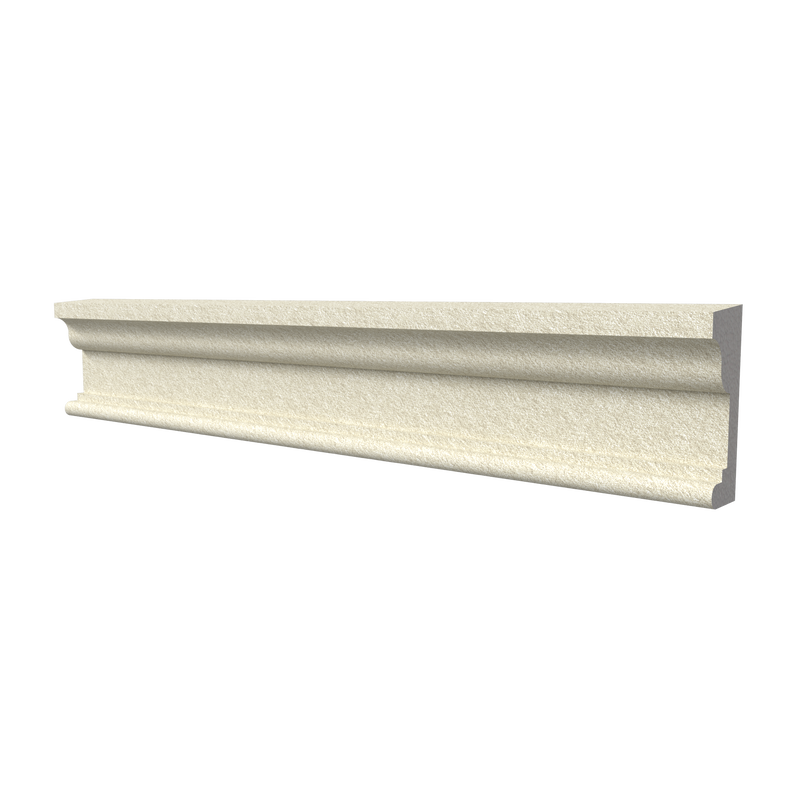 Sills and Bands MOD021
