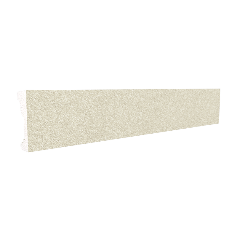 Sills and Bands MOD021