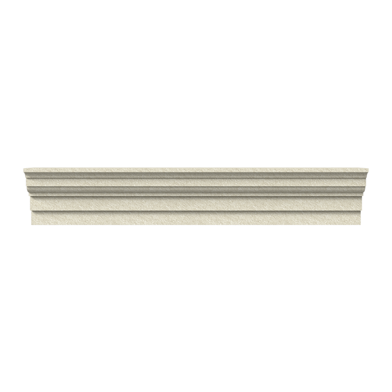 Sills and Bands MOD022