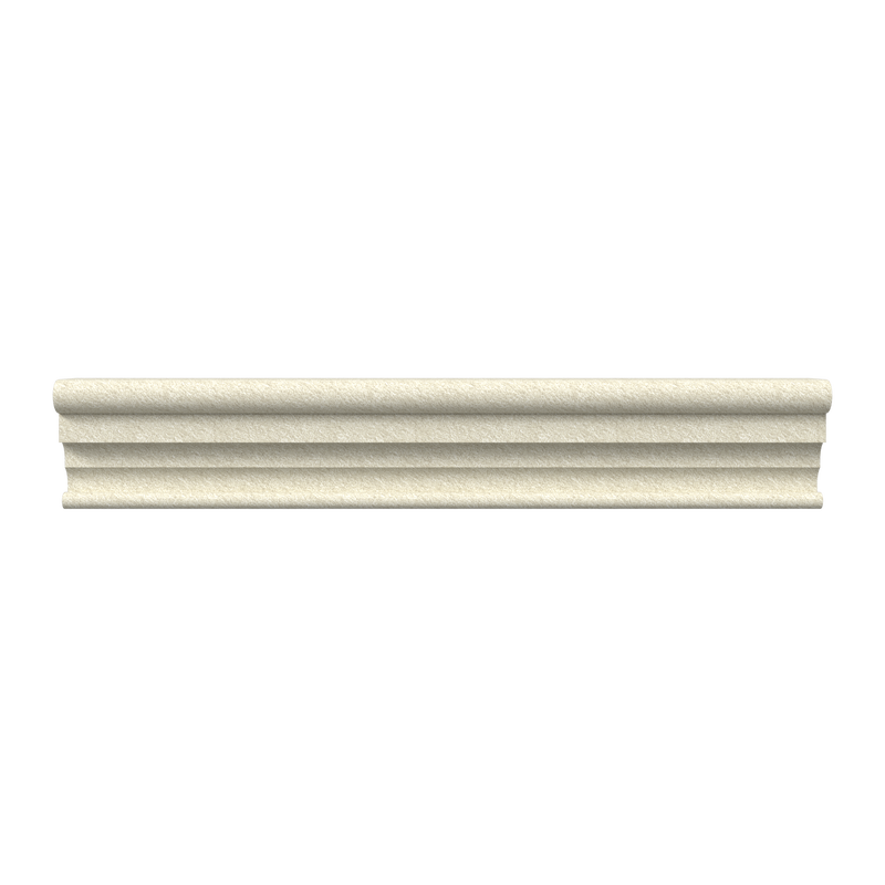 Sills and Bands MOD023