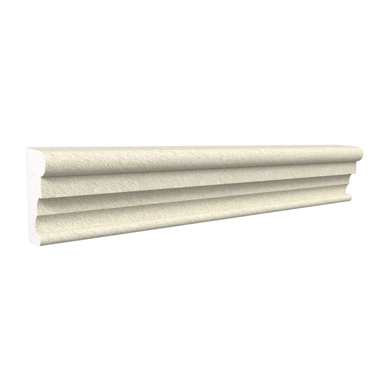 Sills and Bands MOD023