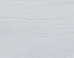 Crown Moldings polystyrene foam - CR 004