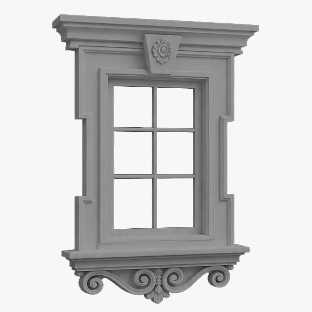 Royal Panel Window About Royal Foam US - Royal Foam US