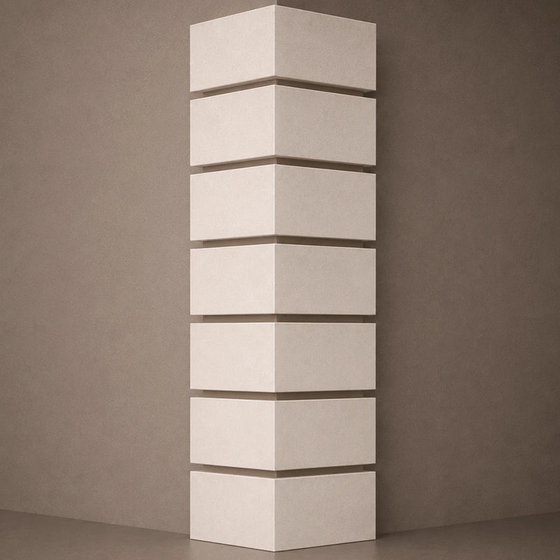 Quoins MOD005