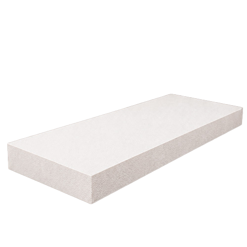 airtable-image:att3nNlkpdRmkqhaL