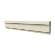 airtable-image:attl4Y4qrUaFCd5qX