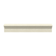 airtable-image:attuB8R6j6IFVHMmx