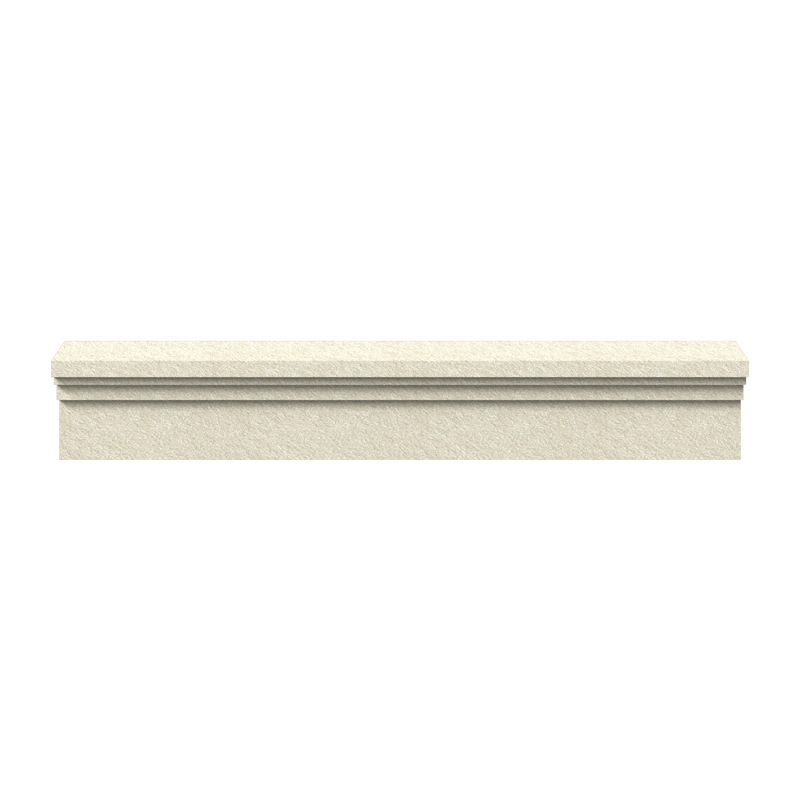 airtable-image:attuB8R6j6IFVHMmx