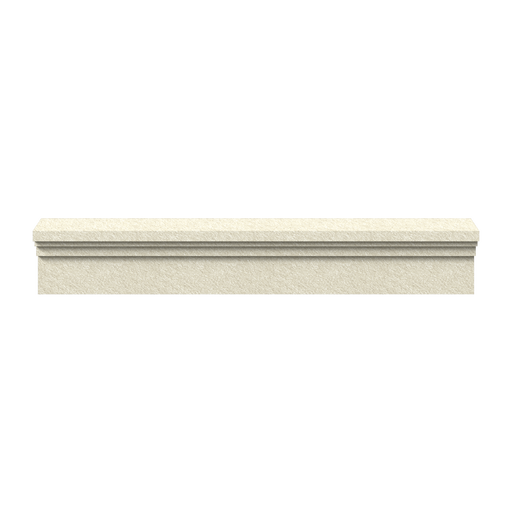 airtable-image:attuB8R6j6IFVHMmx