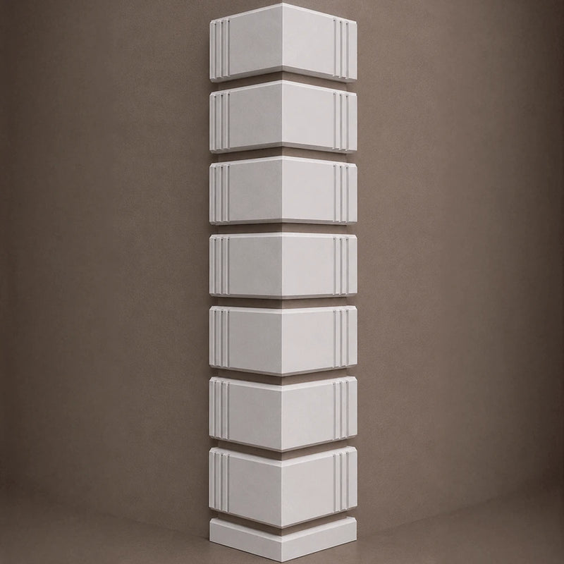 Quoins MOD018