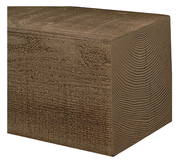 Repisa de madera de imitación MOD005