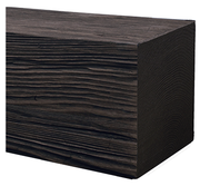 Repisa de imitación madera MOD007