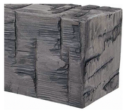 Repisa de madera sintética MOD008
