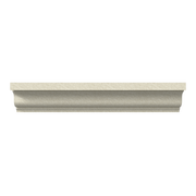 airtable-image:attcfTRw0zAEGynJ9