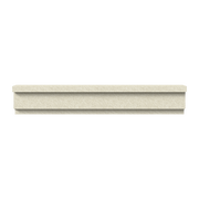 airtable-image:att56jLLjZWlVz9vs