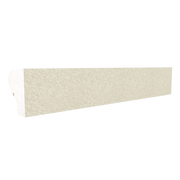 airtable-image:attO9qGkYzzTaFiAO