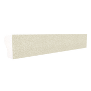 airtable-image:attU30Dd8CcvbCyUn