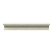 airtable-image:attQaeqEM9WRy1Fp6