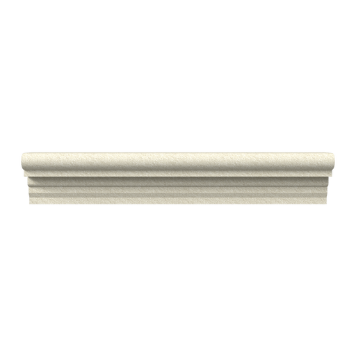 airtable-image:attQaeqEM9WRy1Fp6