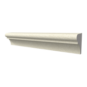 airtable-image:attw4aIDOKrD73SWm