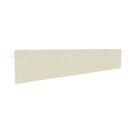 airtable-image:attlXkedLUcflXGmY