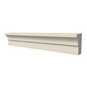 airtable-image:attnpMQYjm6gsegdS