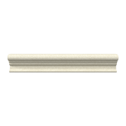 airtable-image:attqODHOmXnz5DRRq