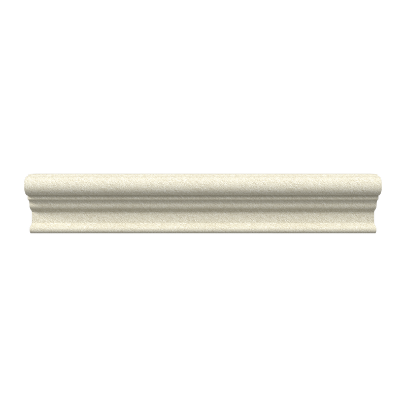 airtable-image:attqODHOmXnz5DRRq