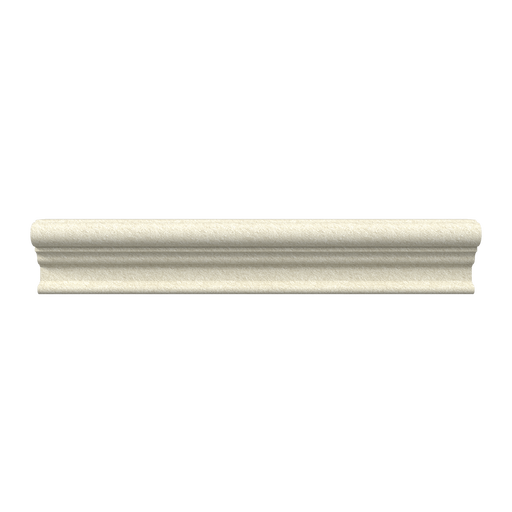 airtable-image:attqODHOmXnz5DRRq