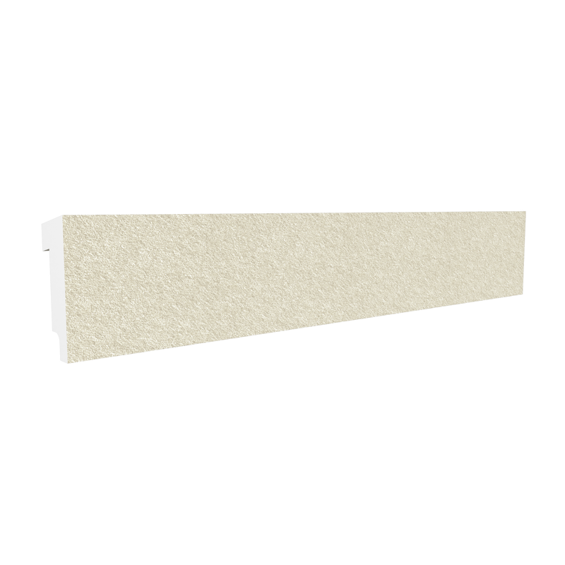 airtable-image:attHiEnEhtma8OMfS