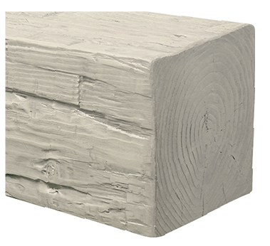 Repisa de madera de imitación MOD003