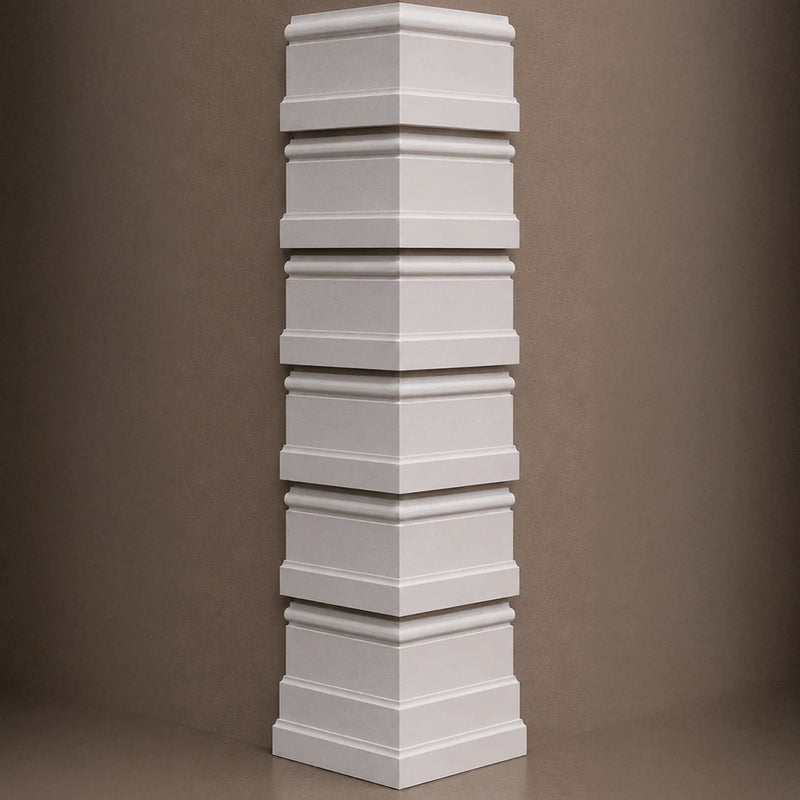 Quoins MOD010