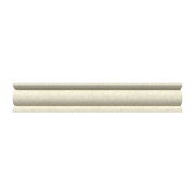 airtable-image:attxULGnThfRnQFJO