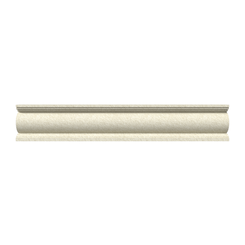 airtable-image:attxULGnThfRnQFJO
