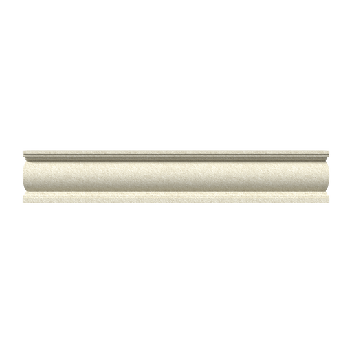 airtable-image:attxULGnThfRnQFJO