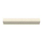 airtable-image:attNetZDEU2OPFbsp