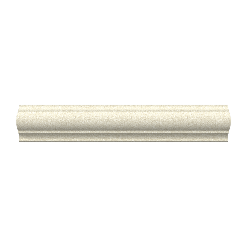 airtable-image:attNetZDEU2OPFbsp
