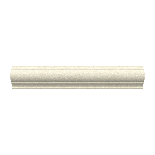 airtable-image:attNetZDEU2OPFbsp